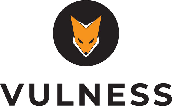 Vulness